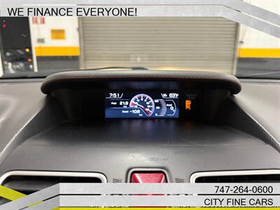 2019 Subaru WRX - Photo 19 - Panorama City, CA 91402