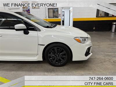 2019 Subaru WRX - Photo 12 - Panorama City, CA 91402