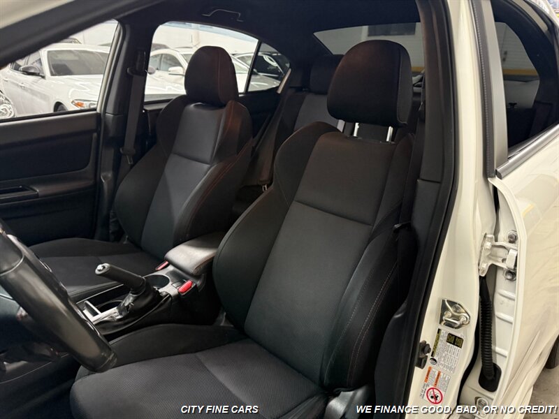 2019 Subaru WRX - Photo 25 - Panorama City, CA 91402