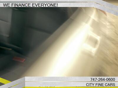 2019 Subaru WRX - Photo 26 - Panorama City, CA 91402