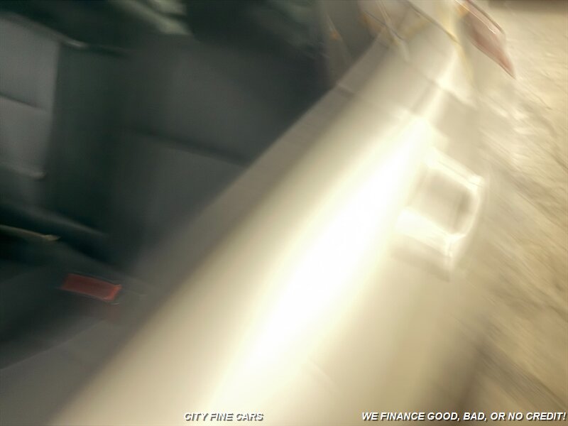 2019 Subaru WRX - Photo 26 - Panorama City, CA 91402