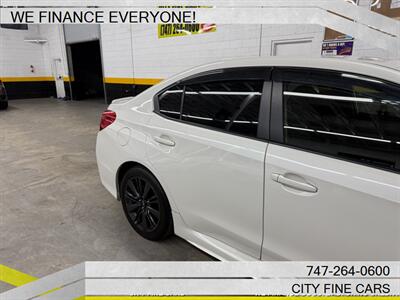 2019 Subaru WRX - Photo 10 - Panorama City, CA 91402