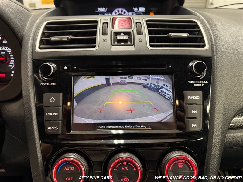 2019 Subaru WRX - Photo 20 - Panorama City, CA 91402