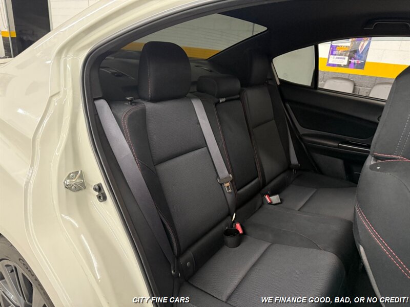 2019 Subaru WRX - Photo 29 - Panorama City, CA 91402