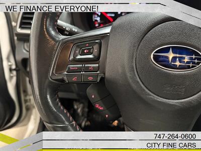 2019 Subaru WRX - Photo 15 - Panorama City, CA 91402