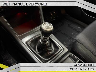 2019 Subaru WRX - Photo 22 - Panorama City, CA 91402