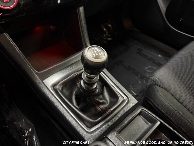 2019 Subaru WRX - Photo 22 - Panorama City, CA 91402