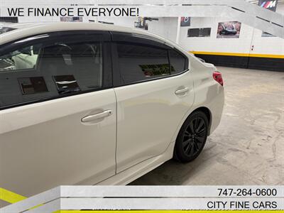 2019 Subaru WRX - Photo 6 - Panorama City, CA 91402