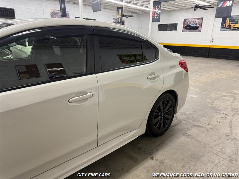 2019 Subaru WRX - Photo 6 - Panorama City, CA 91402