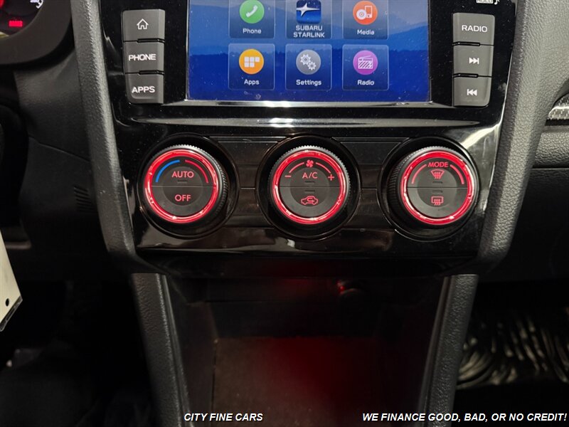 2019 Subaru WRX - Photo 21 - Panorama City, CA 91402