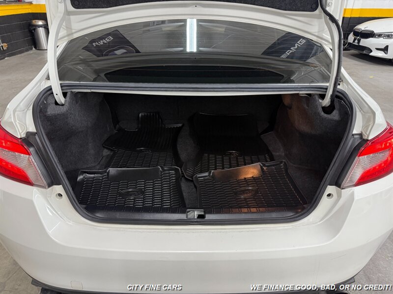 2019 Subaru WRX - Photo 27 - Panorama City, CA 91402