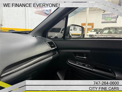 2019 Subaru WRX - Photo 23 - Panorama City, CA 91402