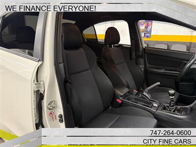 2019 Subaru WRX - Photo 30 - Panorama City, CA 91402