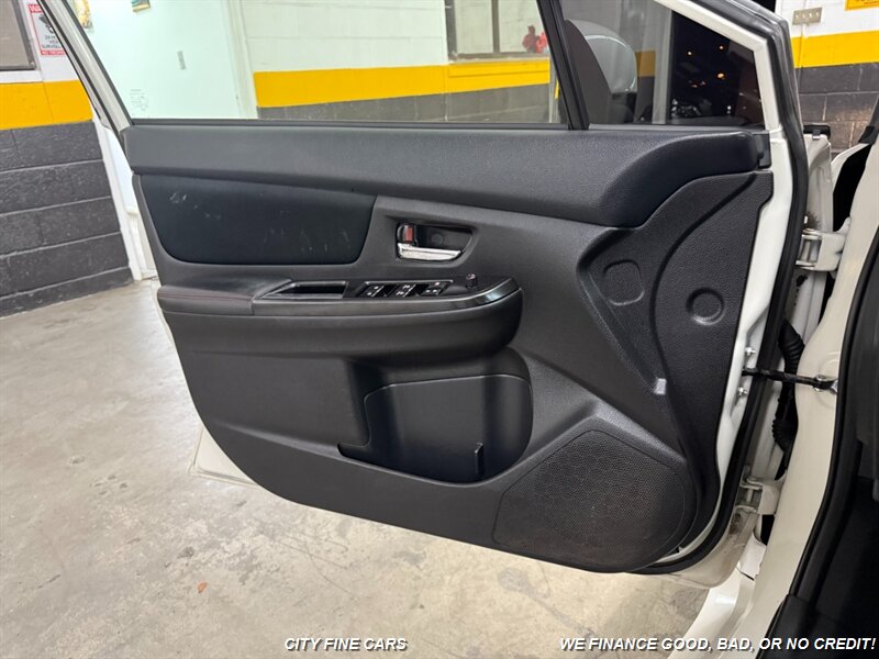 2019 Subaru WRX - Photo 24 - Panorama City, CA 91402