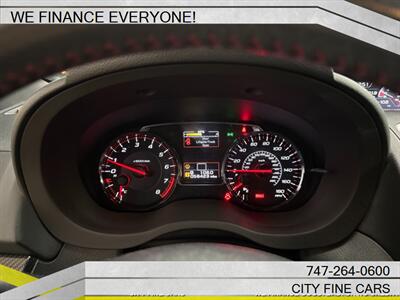 2019 Subaru WRX - Photo 18 - Panorama City, CA 91402
