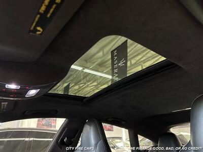 2014 Audi S7 4.0T quattro   - Photo 29 - Panorama City, CA 91402