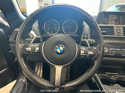 2017 BMW 230i   - Photo 18 - Panorama City, CA 91402