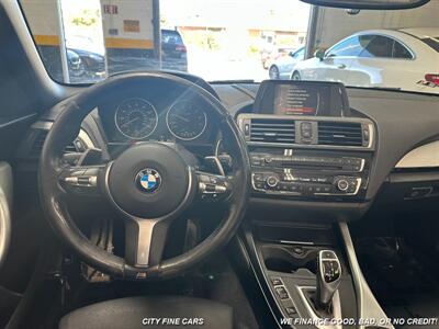 2017 BMW 230i   - Photo 14 - Panorama City, CA 91402
