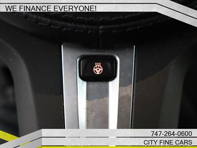 2022 BMW X4 xDrive30i   - Photo 19 - Panorama City, CA 91402