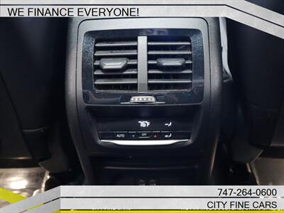 2022 BMW X4 xDrive30i   - Photo 30 - Panorama City, CA 91402