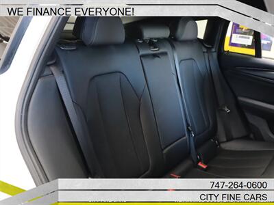 2022 BMW X4 xDrive30i   - Photo 33 - Panorama City, CA 91402