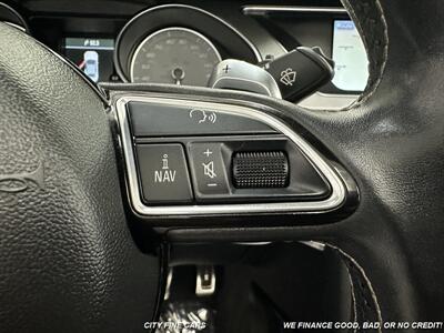 2014 Audi S5 3.0T quattro Premium   - Photo 20 - Panorama City, CA 91402
