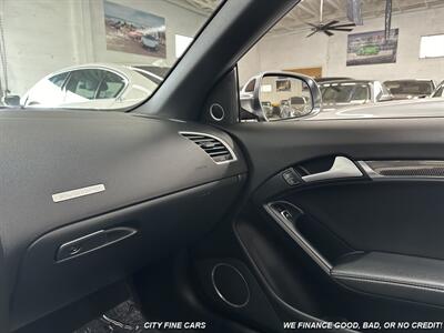 2014 Audi S5 3.0T quattro Premium   - Photo 30 - Panorama City, CA 91402