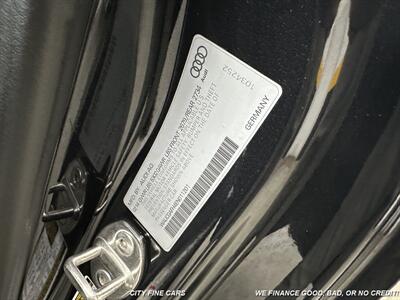 2014 Audi S5 3.0T quattro Premium   - Photo 40 - Panorama City, CA 91402