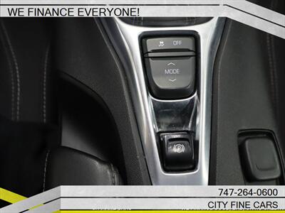 2017 Chevrolet Camaro LT   - Photo 18 - Panorama City, CA 91402