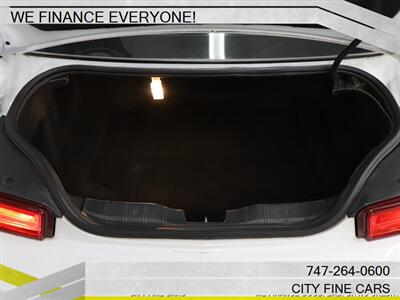 2017 Chevrolet Camaro LT   - Photo 22 - Panorama City, CA 91402