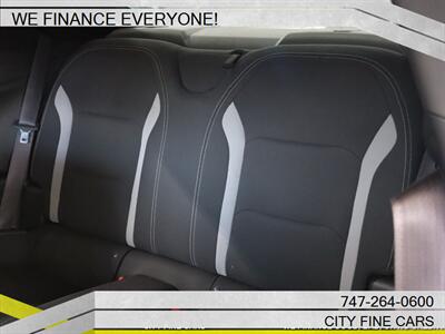 2017 Chevrolet Camaro LT   - Photo 21 - Panorama City, CA 91402