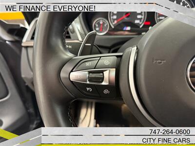 2020 BMW M4   - Photo 16 - Panorama City, CA 91402