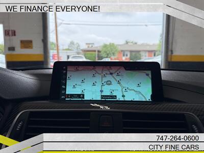 2020 BMW M4   - Photo 20 - Panorama City, CA 91402