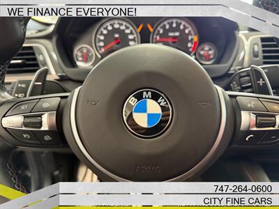 2020 BMW M4   - Photo 17 - Panorama City, CA 91402