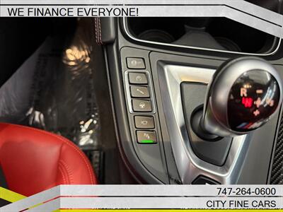 2020 BMW M4   - Photo 24 - Panorama City, CA 91402