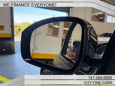2020 Land Rover Range Rover Sport HSE - Photo 36 - Panorama City, CA 91402