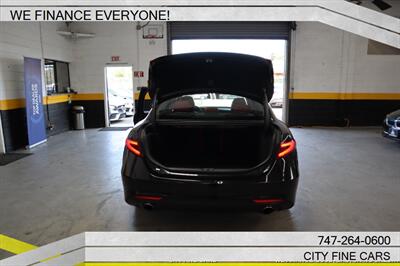 2018 Alfa Romeo Giulia - Photo 30 - Panorama City, CA 91402