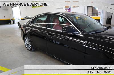 2018 Alfa Romeo Giulia - Photo 11 - Panorama City, CA 91402