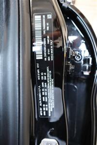 2018 Alfa Romeo Giulia - Photo 33 - Panorama City, CA 91402