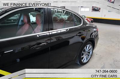 2018 Alfa Romeo Giulia - Photo 6 - Panorama City, CA 91402