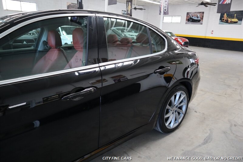 2018 Alfa Romeo Giulia - Photo 6 - Panorama City, CA 91402