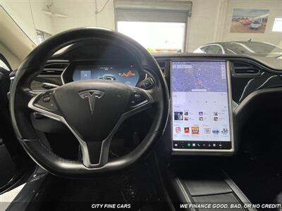 2014 Tesla Model S 60   - Photo 16 - Panorama City, CA 91402
