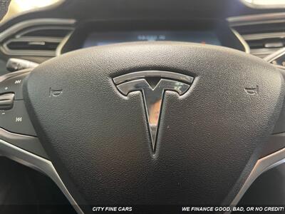 2014 Tesla Model S 60   - Photo 19 - Panorama City, CA 91402