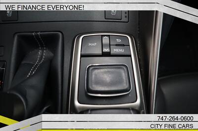 2020 Lexus IS   - Photo 23 - Panorama City, CA 91402