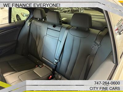 2020 BMW 530e iPerformance - Photo 28 - Panorama City, CA 91402