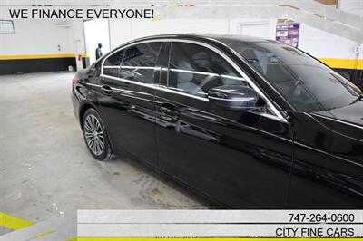 2019 BMW 530e iPerformance - Photo 10 - Panorama City, CA 91402