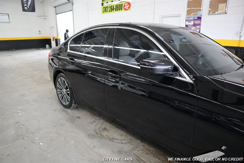 2019 BMW 530e iPerformance - Photo 10 - Panorama City, CA 91402