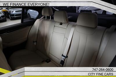 2019 BMW 530e iPerformance - Photo 26 - Panorama City, CA 91402