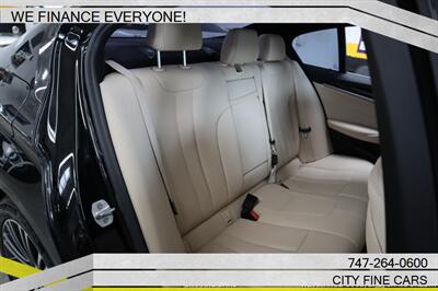 2019 BMW 530e iPerformance - Photo 29 - Panorama City, CA 91402