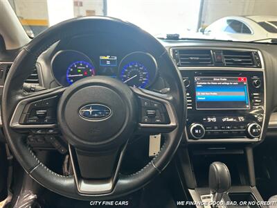 2019 Subaru Outback 2.5i Premium   - Photo 17 - Panorama City, CA 91402